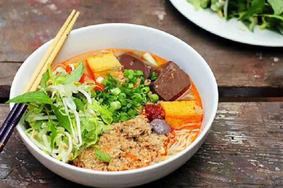 Với nguồn dinh dưỡng dồi dào, mang lại nhiều bổ ích